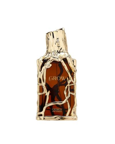 French Avenue Grow Unisex Extrait De Parfum 100ml