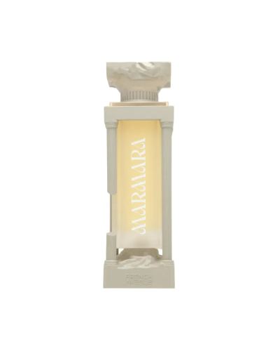 French Avenue Marmara Extrait de Parfum For Unisex 100ml