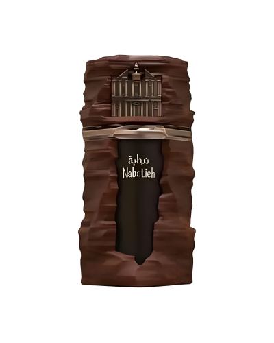 French Avenue Nabatieh Extrait de Parfum for Unisex 90ml