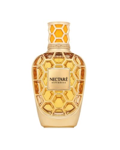 French Avenue Nectare Extradose Unisex Extrait de Parfum 90ml