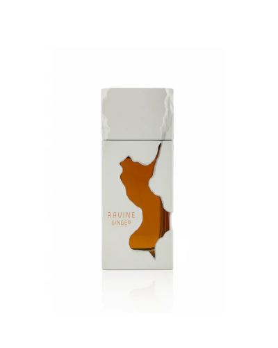 French Avenue Ravine Ginger Extrait de Parfum for Unisex 100ml