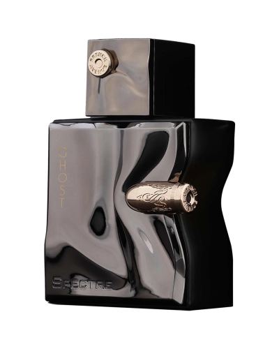 French Avenue Spectre Ghost Eau de Parfum for Unisex 80ml