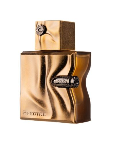 French Avenue Spectre Unisex Edp 100ml