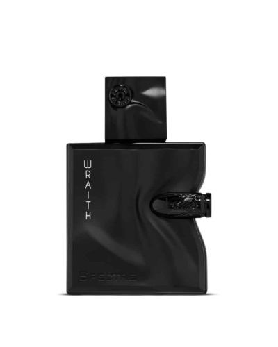 French Avenue Spectre Wraith Unisex Edp 100ml
