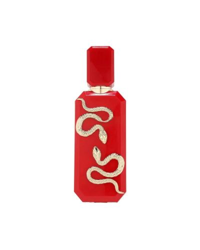 French Avenue Veneno Scarlet Eau De Parfum For Unisex 100ml