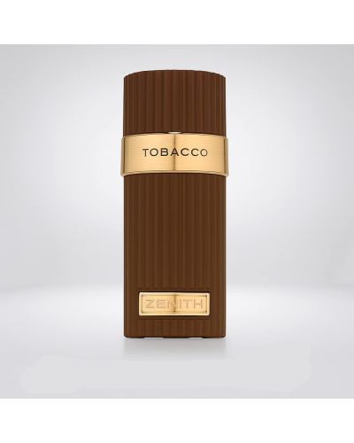 French Avenue-zenith-tabacco-men-edp-100ml