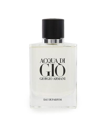 Giorgio Armani Acqua Di Gio Men Edp 75ML