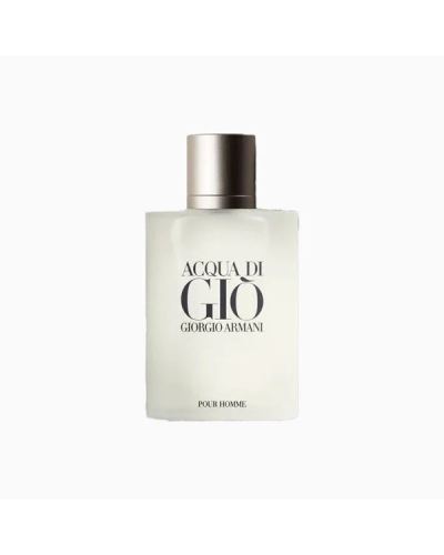 Giorgio Armani Acqua Di Gio-men-edt-100ml