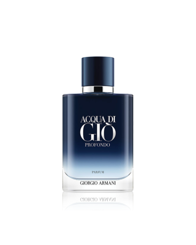 Giorgio Armani Acqua Di Gio Profondo-men-parfum-100ml