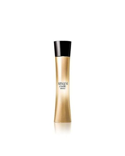 Giorgio Armani Armani Code Absolu-women-edp-75ml