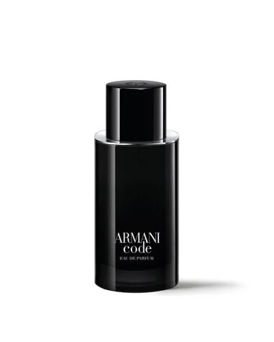 Giorgio Armani Armani Code-men-edp-75ml
