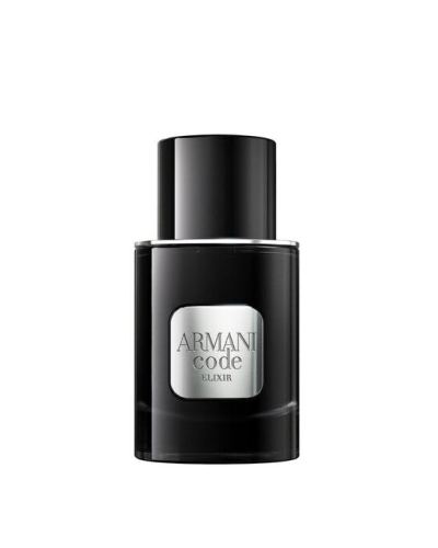 Giorgio Armani Code Men Elixir 50 Ml