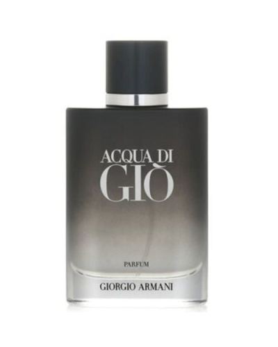 Giorgio Armani Men's Acqua Di Gio Parfum 100ml