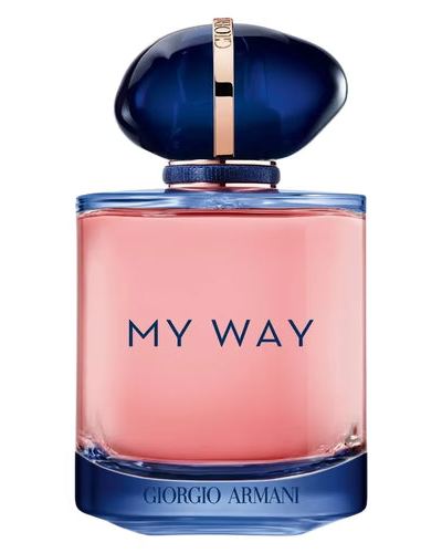 Giorgio Armani My Way Intense-women-edp-90ml