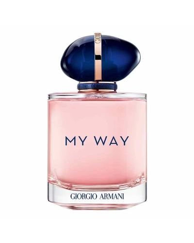 Giorgio Armani My Way-women-edp-90ml