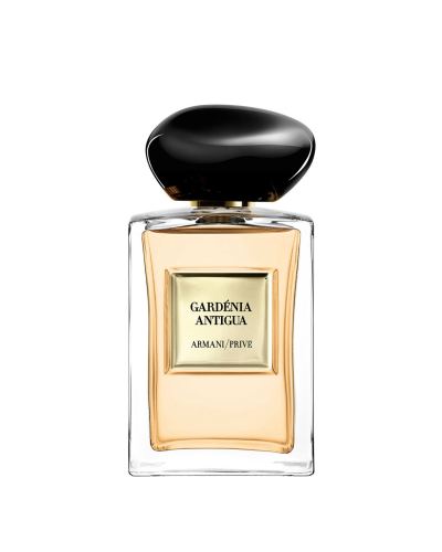 Giorgio Armani Prive Gardenia Antigua Unisex Edt 100ML