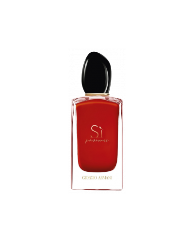 Giorgio Armani Si Passione-women-edp-100ml