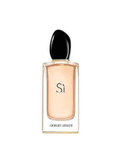 Giorgio Armani Si-women-edp-100ml