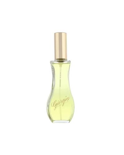 Giorgio Beverly Hills Eau de Toilette for Women 90ml