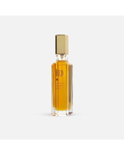 Giorgio Beverly Hills Red Eau de Toilette for Women 90ml