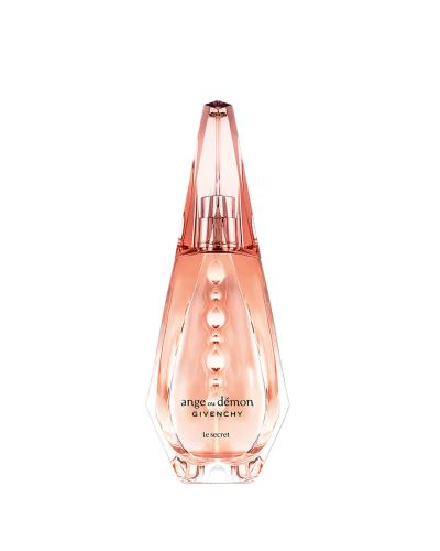 Givenchy Ange Ou Demon Le Secret-women-edp-100ml