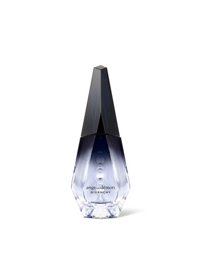 Givenchy Ange Ou Demon-women-edp-100ml