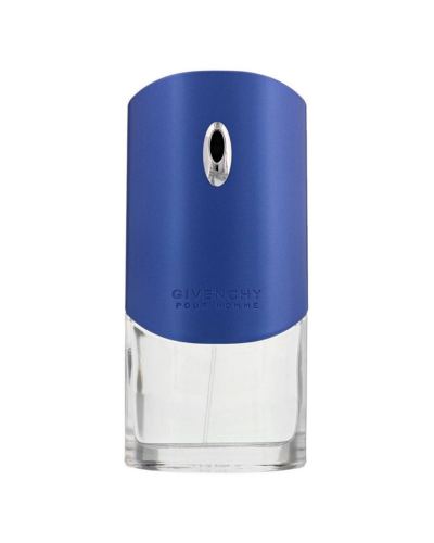 Givenchy Blue Label Poure Homme Edt 100ml