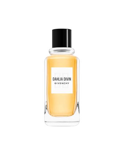 Givenchy Dahlia Divin Edp 100ml For Women