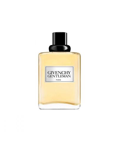 Givenchy Gentleman Edt Originale 100ML