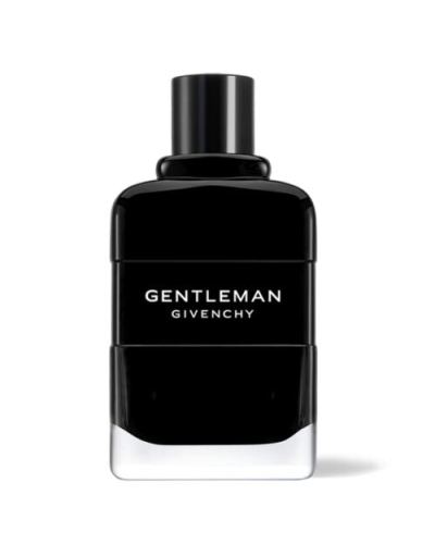 Givenchy Gentleman-men-edp-100ml