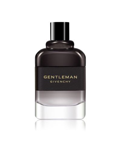 Givenchy Gentleman-men-edp Boisee-100ml