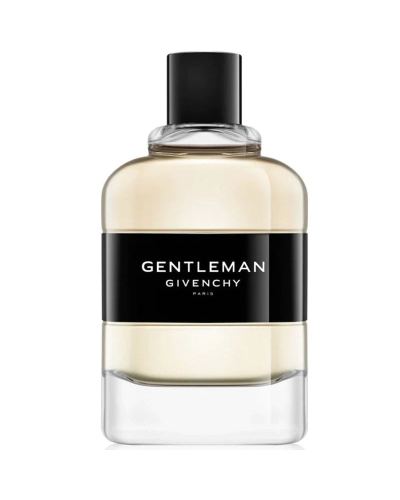 Givenchy Gentleman-men-edt-100ml
