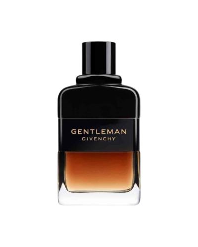 Givenchy Gentleman Reserve Privee Edp 100ML
