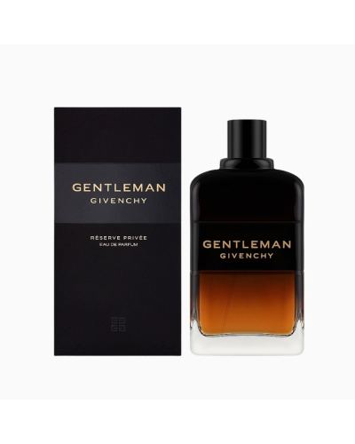 Givenchy Gentleman Reserve Privee Edp 200ML