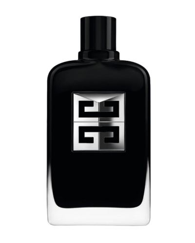Givenchy Gentleman Society Edp 200ML