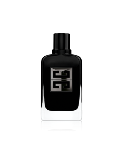 Givenchy Gentleman Society Extreme Edp For Him 100ml