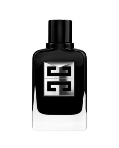 Givenchy Gentleman Society Eau de Parfum for Men 100ml