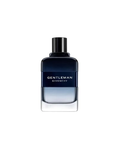 Givenchy Gentlemen Edt Intense 100ML