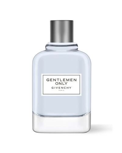 Givenchy Gentlemen Only-men-edt-100ml