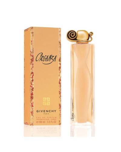 Givenchy Organza-women-edp-100ml