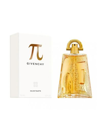 Givenchy Pi-men-edt-100ml