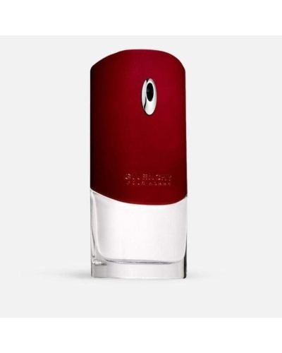 Givenchy Pour Homme-men-edt-100ml