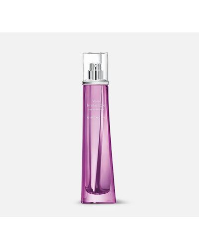 Givenchy Very Irresistible-women-edp-75ml