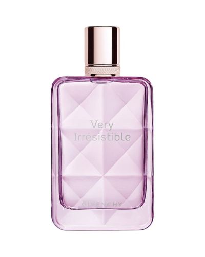 Givenchy Very Irresistible-women-edp-80ml