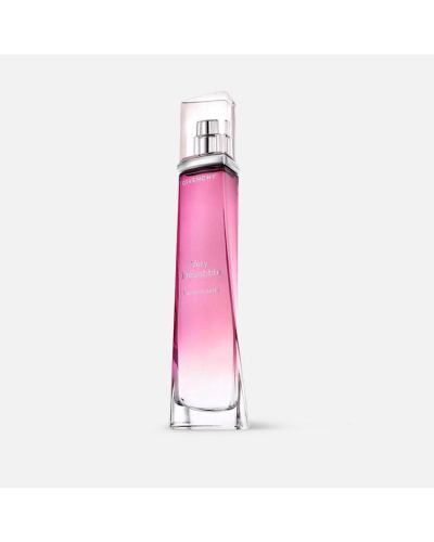 Givenchy Very Irresistible-women-edt-75ml
