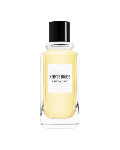 Givenchy Xeryus Rouge Men Edt 100ML