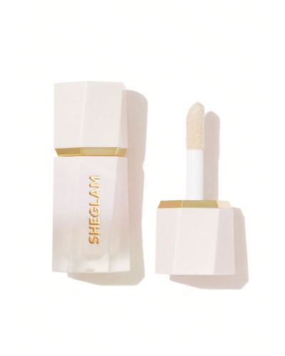 SHEGLAM Glow Bloom Liquid Highlighter