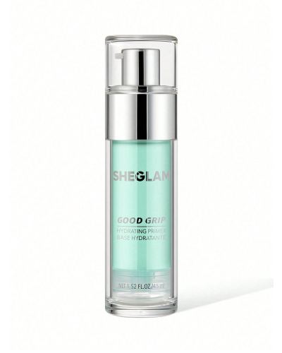 Sheglam Good Grip Hydrating Primer 45ml