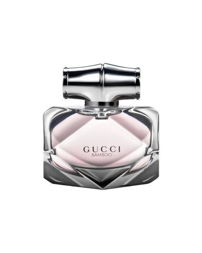 Gucci Bamboo Women Edp 75ML