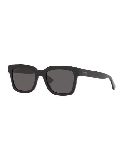 Gucci - GG0001SN-001 Men Sunglasses Lw 52
